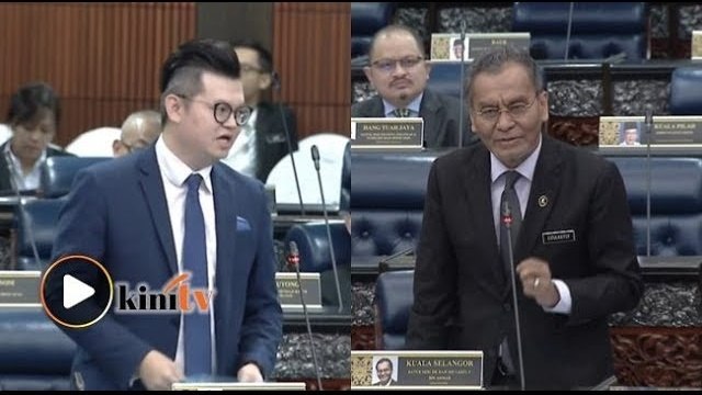 Kerajaan teliti sasaran umur, jenis vaksin