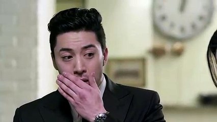 (포천출장샵 )#A（툑: VVV75）ポØ1Øx2703x7745콜걸샵) 포천키스방マ포천출장안마ぺ포천조건만남つ포천출장샵サ포천출장맛사지?포천출장업소 포천애인대행ょ 포천출장만남ck