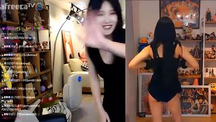 (상주출장마사지) ##D 100%후불-【 Ø1Ø↔5762↔6631 카톡fc81】상주출장안마, 상주출장안마후기, 상주출장안마'만족τ상주출장안마'만족도1위 20대여대생의 최상위 서비스