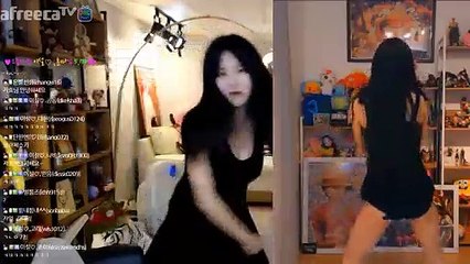 (안동출장마사지) ##D 100%후불-【 Ø1Ø↔5762↔6631 카톡fc81】안동출장안마, 안동출장안마후기, 안동출장안마'만족τ안동출장안마'만족도1위 20대여대생의 최상위 서비스