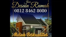 MURAH BERKUALITAS !!! 0812.8462.8080 | JASA ARSITEK RUMAH BEKASI, JASA ARSITEK RUMAH BOGOR
