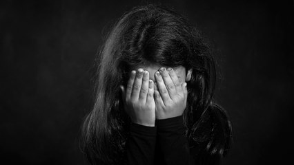 Caleg PKS Cabuli Anak