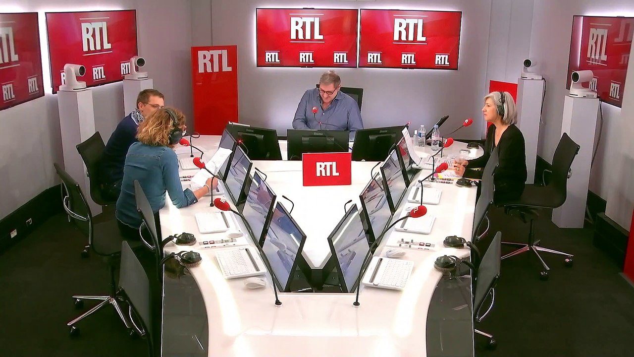 Colmar : que les cloches cessent de sonner le dimanche matin