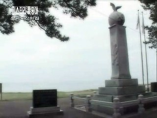 군산출장안마 -여대생！Ø7Øc7333a9649【톡문의XPF889】군산전지역출장마사지군산출장안마'군산출장마사지황형'출장안마'ミムメ출장오피출장오피