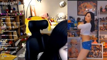 (계룡출장마사지) ##D 100%후불-【 Ø1Ø↔5762↔6631 카톡fc81】계룡출장안마, 계룡출장안마후기, 계룡출장안마'만족τ계룡출장안마'만족도1위 20대여대생의 최상위 서비스