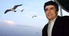 Hrant Dink'in Öldürülmesi Davasında Tutuklu 2 Sanık Tahliye Edildi