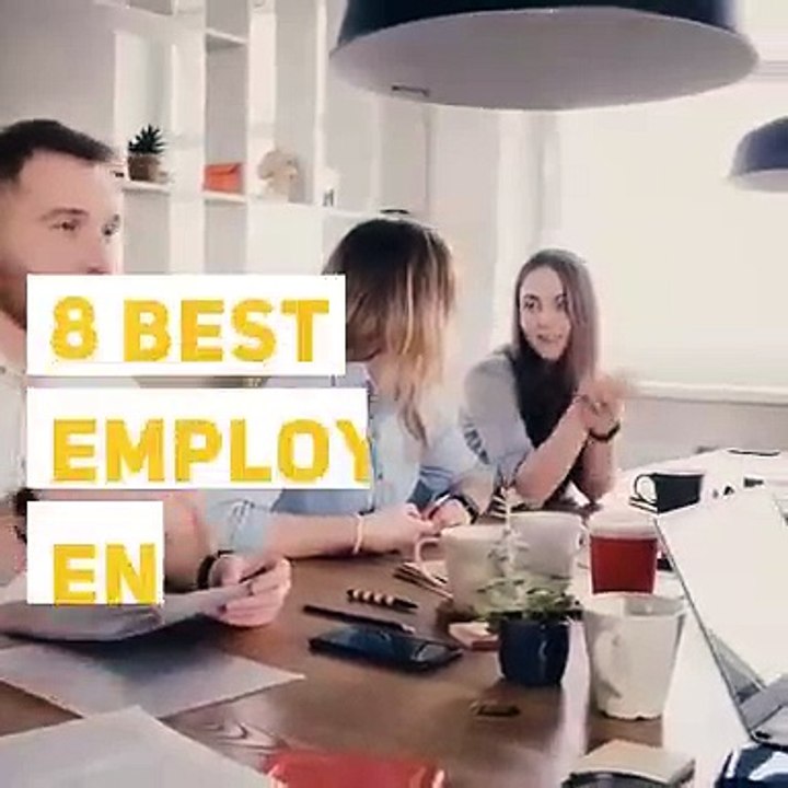 8 Best Employee Engagement Strategies  Kitaboo