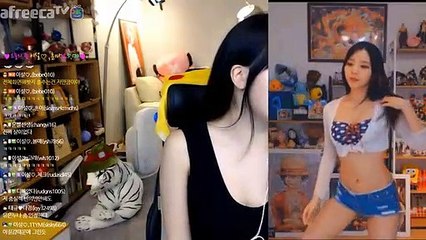 (보성출장마사지) ##D 100%후불-【 Ø1Ø↔5762↔6631 카톡fc81】보성출장안마, 보성출장안마후기, 보성출장안마'만족τ보성출장안마'만족도1위 20대여대생의 최상위 서비스