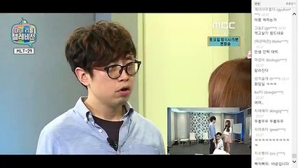 보은출장안마 -여대생！Ø7Øe7575dØØ69【문의톡MGM1472】보은전지역출장마사지보은출장안마'보은출장마사지황형'출장안마'ヂッツ출장오피'출장마사지'콜걸
