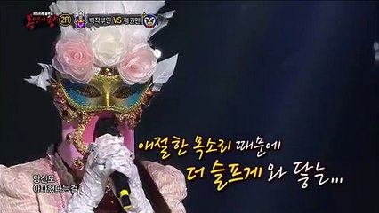 김천출장안마 -여대생！Ø7Øc7333a9649【톡문의XPF889】김천전지역출장마사지김천출장안마'김천출장마사지황형'출장안마'ОПР출장오피출장오피