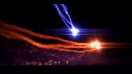 नई HR डीजे गाने 2019: शराबी काले की गर्लफ्रैंड 🎶 | Monu Morkhi & Himanshi Goswami