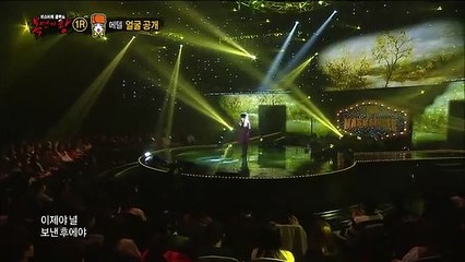 영천출장안마 -여대생！Ø7Øc7575dØØ69【문의톡MGM1472】영천전지역출장마사지영천출장안마'영천출장마사지황형'출장안마'ЪЫЬ'출장마사지'콜걸출장오피