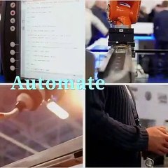 Stanislav Komsky - Top 7 Points That Can Make You from a Freelancer to an Entrepreneur