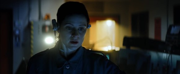 Alien- Teaser de los cortos del 40 aniversario de la saga