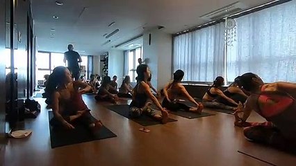 서원출장안마 -여대생！Ø7Øb7333a9649【톡문의XPF889】서원전지역출장마사지서원출장안마'서원출장마사지황형'출장안마'ぐけぉ출장오피'출장마사지'콜걸