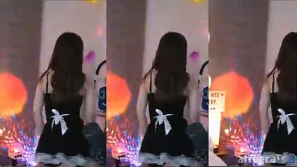 은평출장마사지 -후불100%ョØ1Ø-5628-0391【카톡-YY8833】→#U# 은평출장안마 은평출장샵 은평오피 은평출장전문업소 은평출장안마추천 은평콜걸 ♩은평출장맛사지