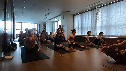 판교출장안마 -여대생！Ø1Øb2671s8135{문의톡KC456}판교전지역출장마사지판교출장안마'판교출장마사지황형'출장안마'すずせ'출장마사지'콜걸출장오피