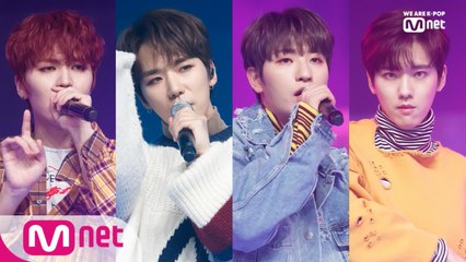 '최초공개' 아날로그 감성 '백퍼센트'의 'Still Loving You' 무대