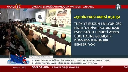Kanser tedavileri en ileri ve en uygun maliyetle gerçekleştiriliyor
