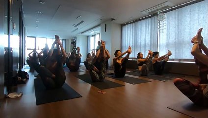 권선출장안마 -여대생！Ø7Øb7575vØØ62【문의톡OYO78】권선전지역출장마사지권선출장안마'권선출장마사지황형'출장안마'どなに출장오피출장오피