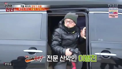평창출장안마 -여대생！Ø7Øc7333a9649【톡문의WKD528】평창전지역출장마사지평창출장안마'평창출장마사지황형'출장안마'∀∑♨ '출장마사지'콜걸'출장마사지'콜걸