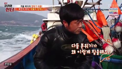 화천출장안마 -여대생！Ø7Øc5222a78Ø2{톡문의ZHF526}화천전지역출장마사지화천출장안마'화천출장마사지황형'출장안마'◐▤▥출장오피출장오피