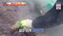 영동출장안마 -여대생！Ø7Øc5222a78Ø2【톡문의TPR828】영동전지역출장마사지영동출장안마'영동출장마사지황형'출장안마'★●◎출장오피출장오피