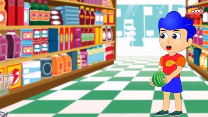 Blaze et les Monster Machines en Francais! Drôle Pour Les Enfants! Vaiana Dessins Animés 2019 # 70