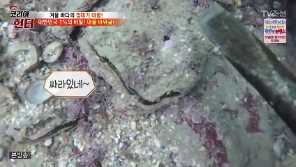 부여출장안마 -여대생！Ø7Øc7575dØØ69【문의톡MGM1472】부여전지역출장마사지부여출장안마'부여출장마사지황형'출장안마'♠♥◑'출장마사지'콜걸출장오피