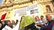 Colombians protest President Ivan Duque's latest attempt to sink war crimes tribunal