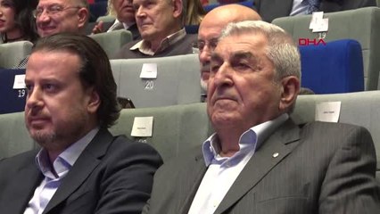 Okan'da Yılın En'leri 2018 Ödülleri Sahiplerini Buldu