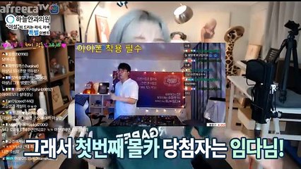 (진천출장마사지) ##D 100%후불-【 Ø1Ø↔5762↔6631 카톡fc81】진천출장안마, 진천출장안마후기, 진천출장안마'만족τ진천출장안마'만족도1위 20대여대생의 최상위 서비스