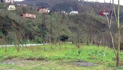 İsmini ketenden alan köyün sakinleri yeniden keten üretimi yapmak istiyor