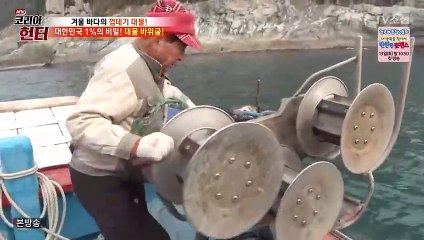진안출장안마 -여대생！Ø7Øc7333a9649【톡문의WKD528】진안전지역출장마사지진안출장안마'진안출장마사지황형'출장안마'στυ출장오피'출장마사지'콜걸