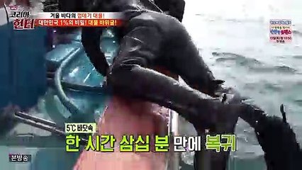 무주출장안마 -여대생！Ø7Øc7333a9649【톡문의XPF889】무주전지역출장마사지무주출장안마'무주출장마사지황형'출장안마'φχψ'출장마사지'콜걸출장오피