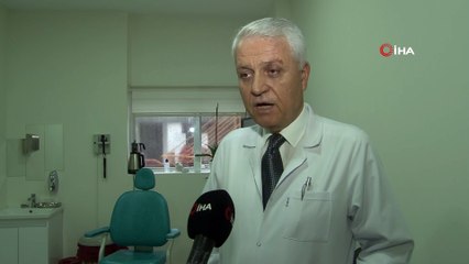 Uzmanından ‘işitme kaybı’ için uyarılar