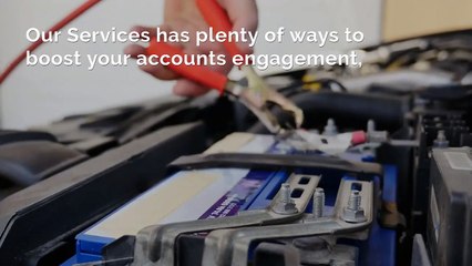 smm panel facebook likes