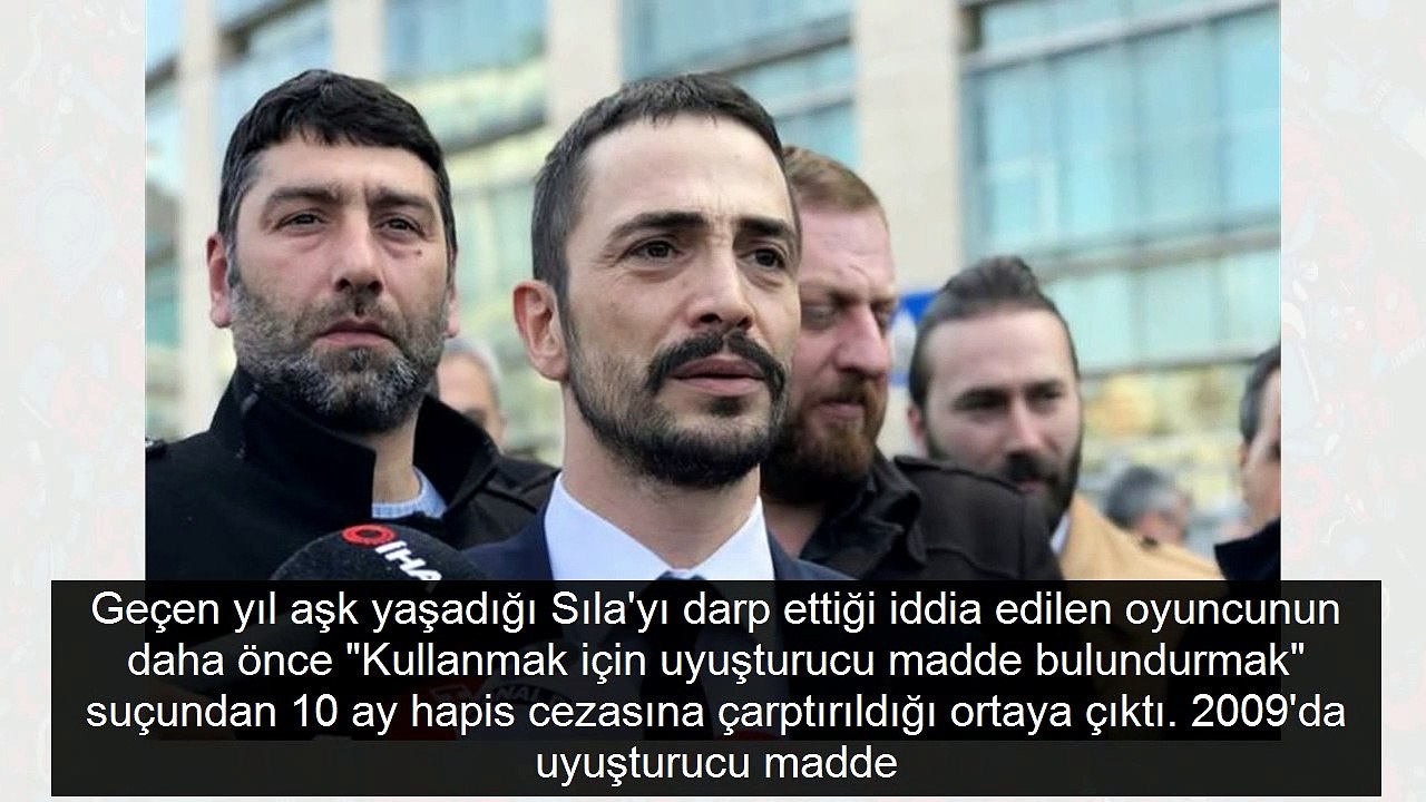 Son dakika: Ahmet Kural'a şok!