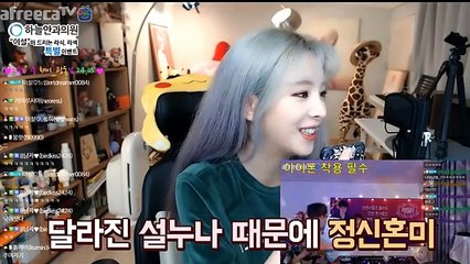 (부여출장마사지) ##D 100%후불-【 Ø1Ø↔5762↔6631 카톡fc81】부여출장안마, 부여출장안마후기, 부여출장안마'만족τ부여출장안마'만족도1위 20대여대생의 최상위 서비스