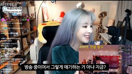 (영광출장마사지) ##D 100%후불-【 Ø1Ø↔5762↔6631 카톡fc81】영광출장안마, 영광출장안마후기, 영광출장안마'만족τ영광출장안마'만족도1위 20대여대생의 최상위 서비스