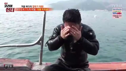 담양출장안마 -여대생！Ø7Øc7575dØØ69{문의톡CK654}담양전지역출장마사지담양출장안마'담양출장마사지황형'출장안마'ħłø출장오피'출장마사지'콜걸
