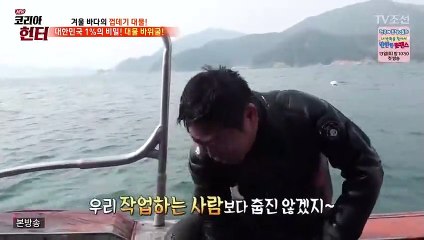 곡성출장안마 -여대생！Ø7Øc7575vØØ62【문의톡OYO78】곡성전지역출장마사지곡성출장안마'곡성출장마사지황형'출장안마'œßþ'출장마사지'콜걸출장오피