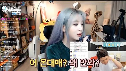 (하동출장마사지) ##D 100%후불-【 Ø1Ø↔5762↔6631 카톡fc81】하동출장안마, 하동출장안마후기, 하동출장안마'만족τ하동출장안마'만족도1위 20대여대생의 최상위 서비스