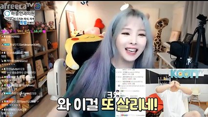 (화순출장마사지) ##D 100%후불-【 Ø1Ø↔5762↔6631 카톡fc81】화순출장안마, 화순출장안마후기, 화순출장안마'만족τ화순출장안마'만족도1위 20대여대생의 최상위 서비스