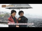 “우리 같이 호흡해서 살자“ 최고의 배우 김영옥의 다짐! [마이웨이] 128회 20181220