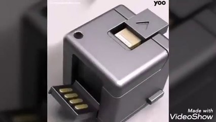 wondercube for mobiles and laptop