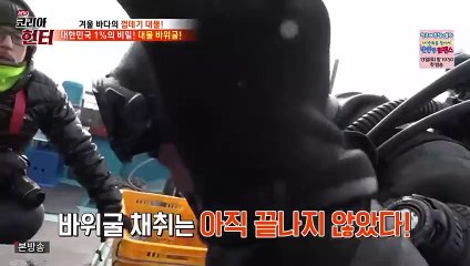 영덕출장안마 -여대생！Ø7Øc5222a78Ø2【톡문의TPR828】영덕전지역출장마사지영덕출장안마'영덕출장마사지황형'출장안마'どなに출장오피출장오피