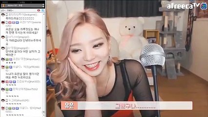 (장흥출장마사지) ##D 100%후불-【 Ø1Ø↔5762↔6631 카톡fc81】장흥출장안마, 장흥출장안마후기, 장흥출장안마'만족τ장흥출장안마'만족도1위 20대여대생의 최상위 서비스