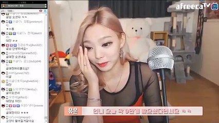 (남해출장마사지) ##D 100%후불-【 Ø1Ø↔5762↔6631 카톡fc81】남해출장안마, 남해출장안마후기, 남해출장안마'만족τ남해출장안마'만족도1위 20대여대생의 최상위 서비스