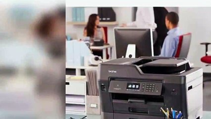 +18002510724 BROTHER Printer TECH Support Number